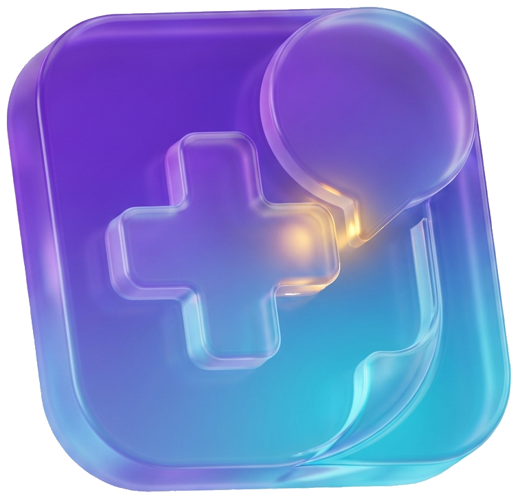 Aichat Templates Logo